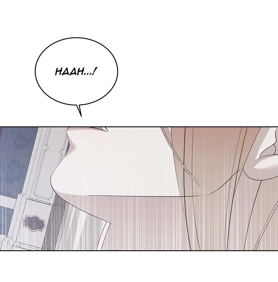Night of London Chapter 67 page 4 - 