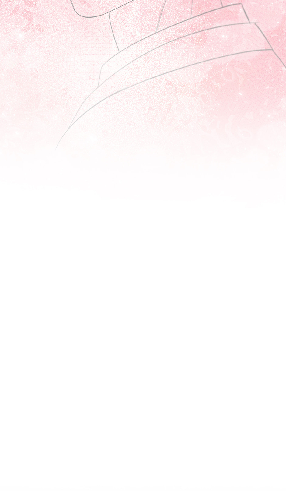 Night of London Chapter 67 page 39 - 
