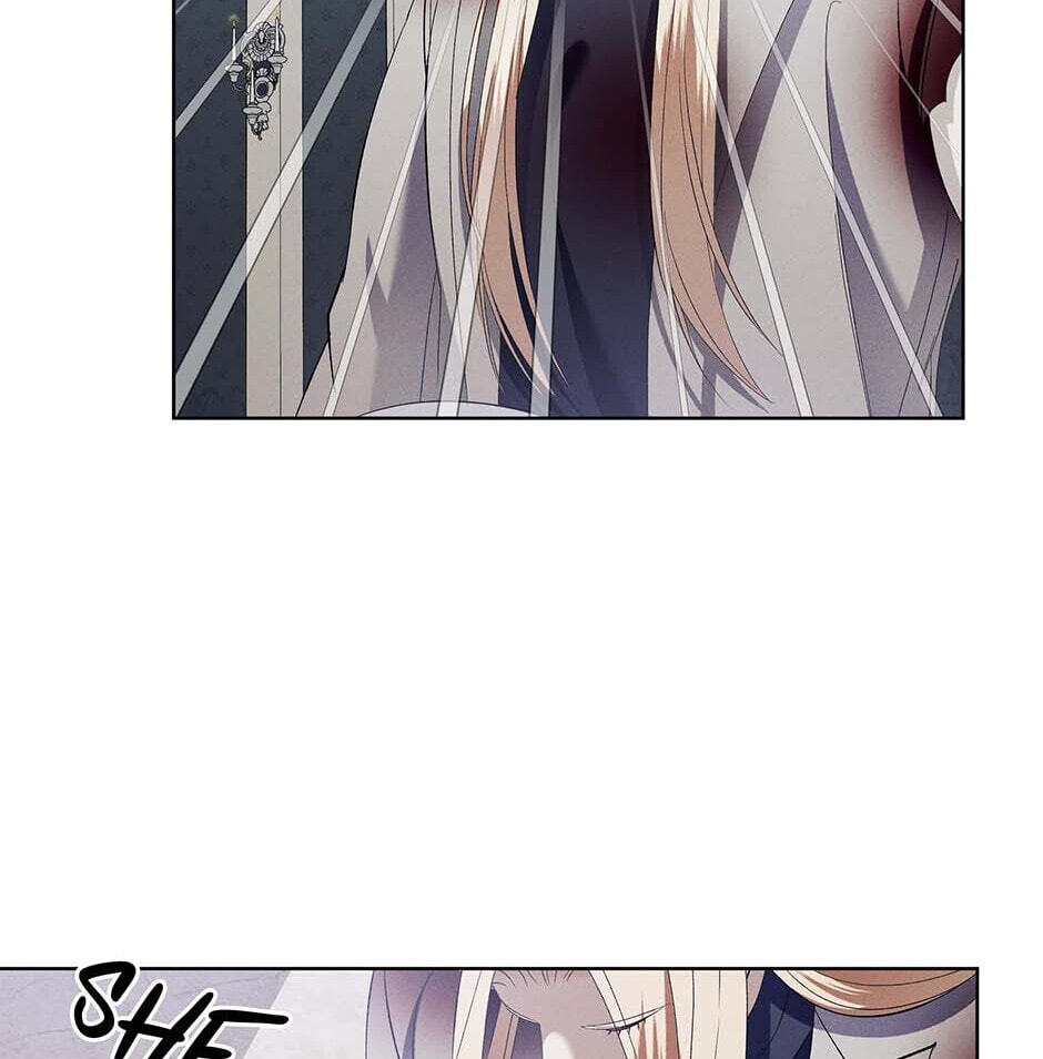 Night of London Chapter 67 page 6 - 