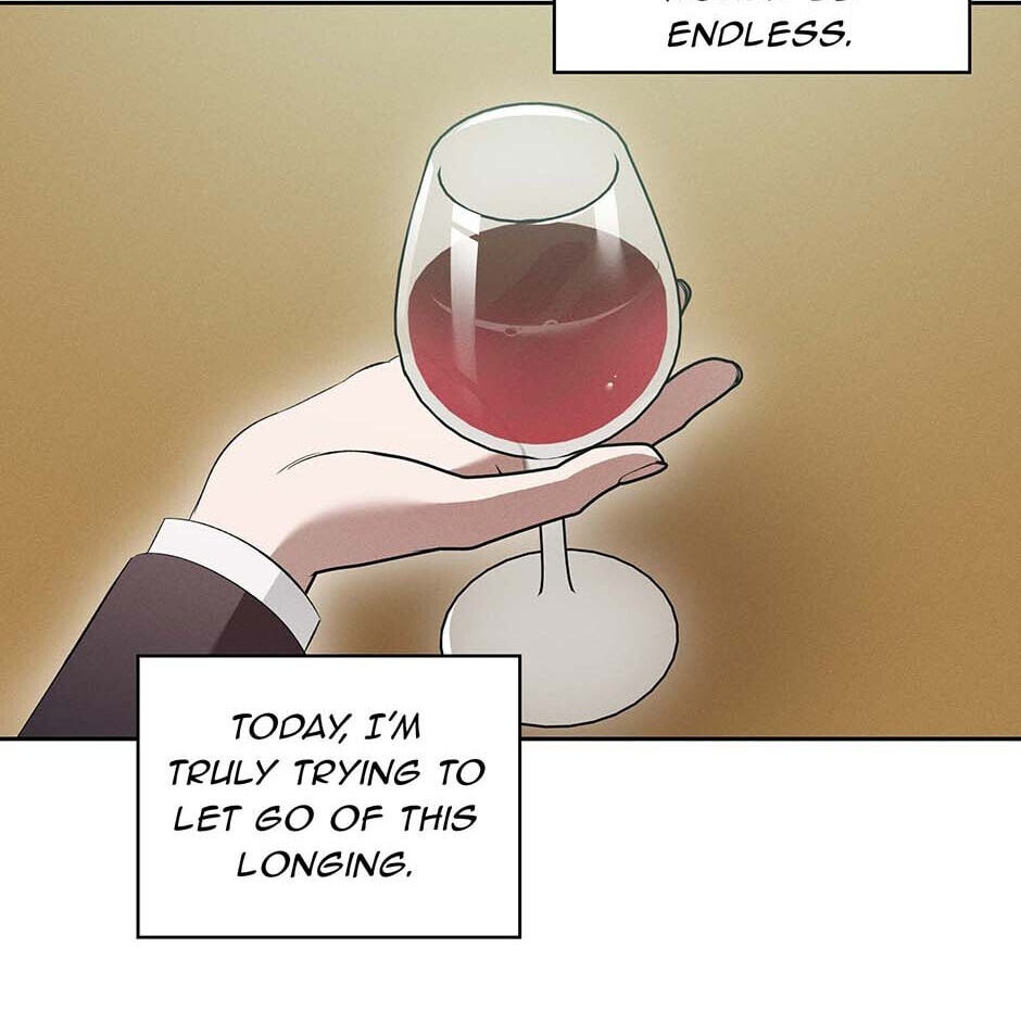 Night of London Chapter 67 page 53 - 