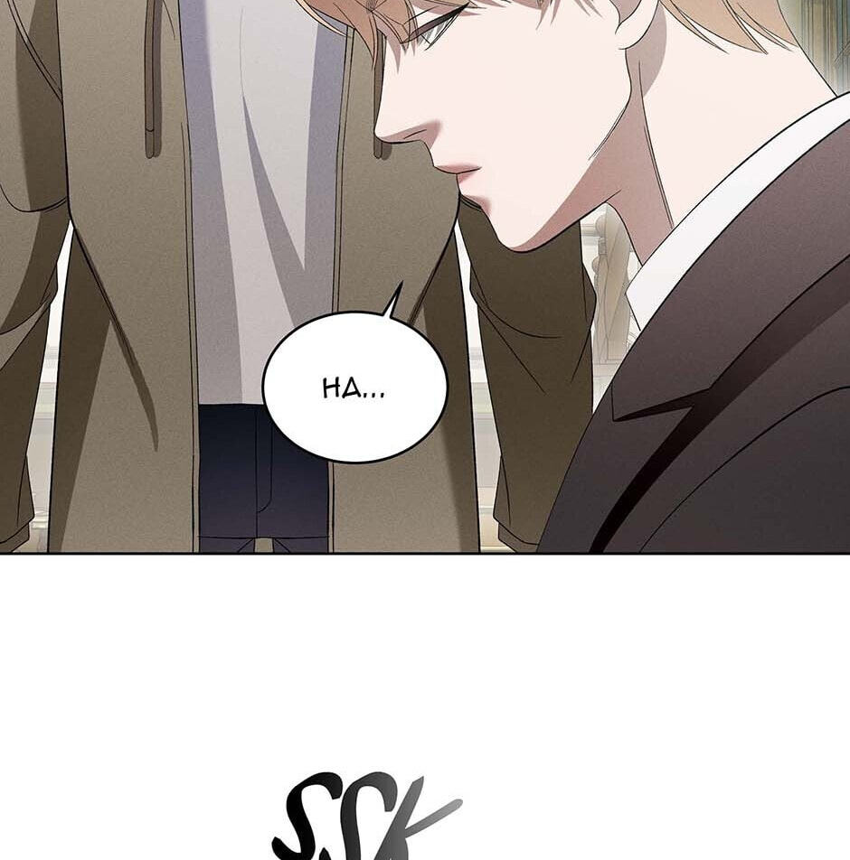 Night of London Chapter 67 page 57 - 