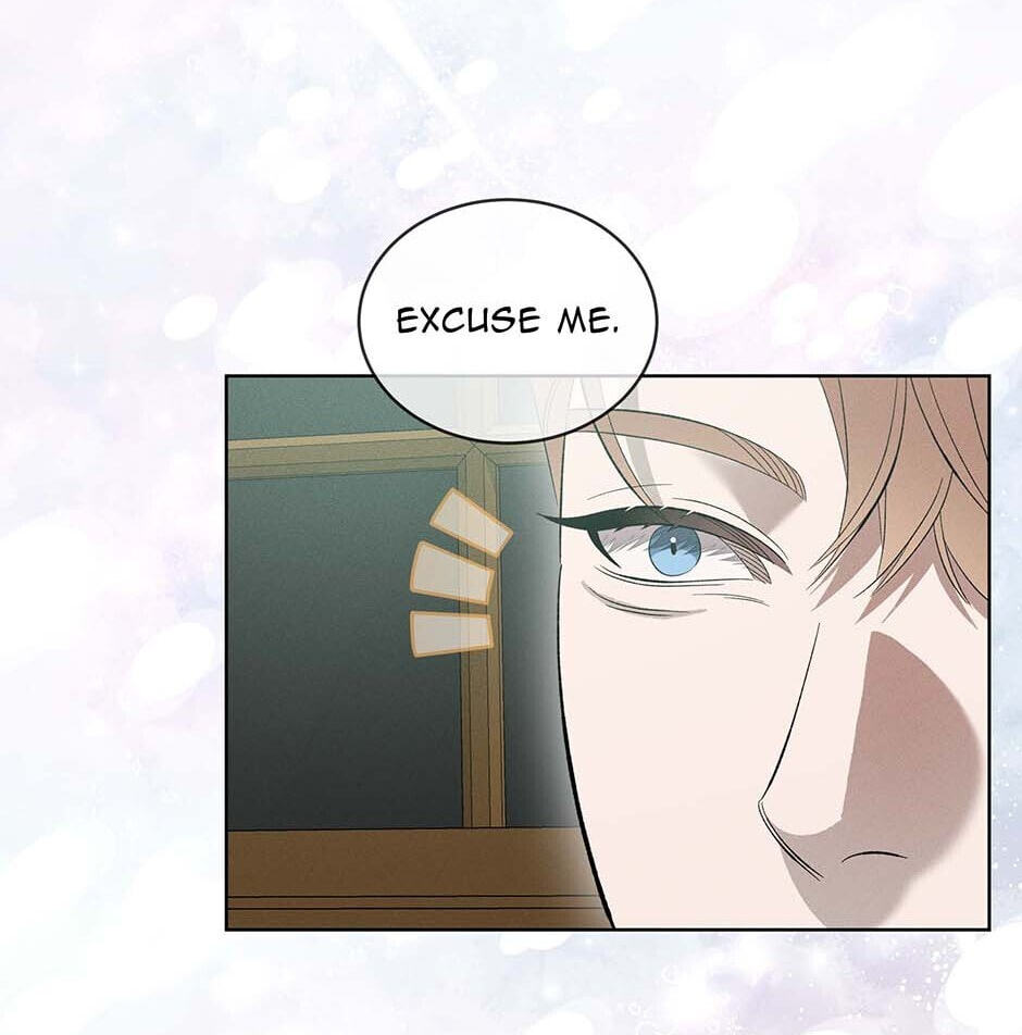 Night of London Chapter 67 page 59 - 