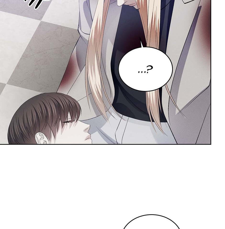 Night of London Chapter 67 page 7 - 