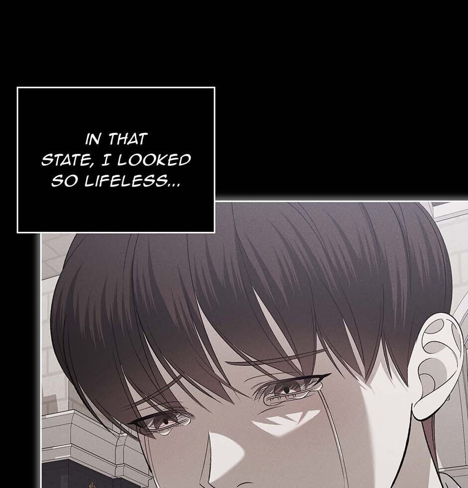 Night of London Chapter 67 page 66 - 