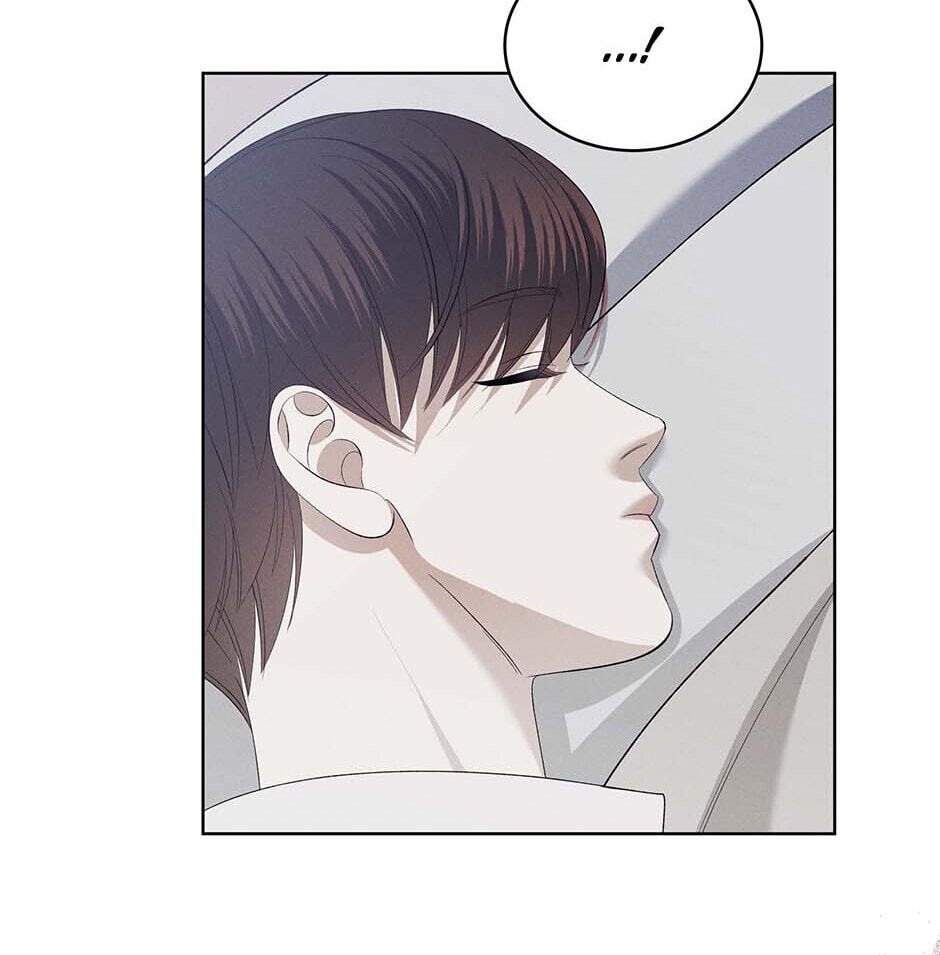Night of London Chapter 67 page 8 - 