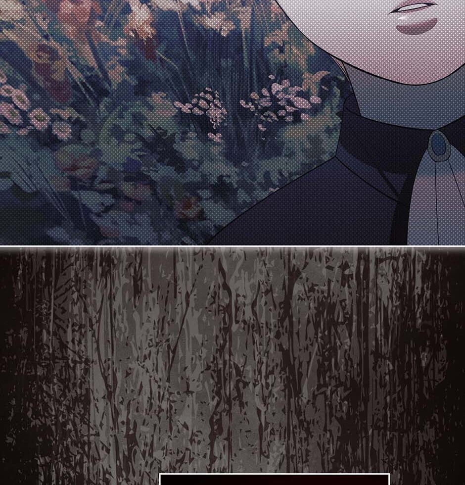 Night of London Chapter 67 page 71 - 