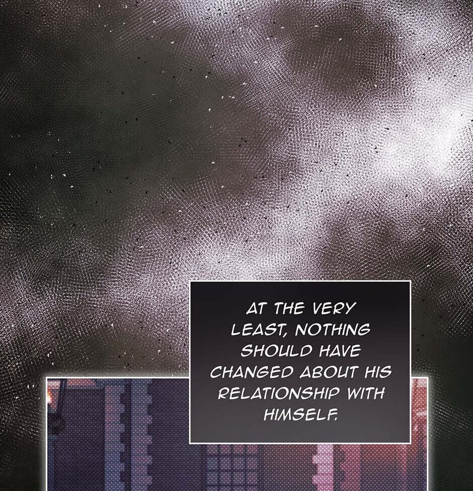Night of London Chapter 67 page 76 - 
