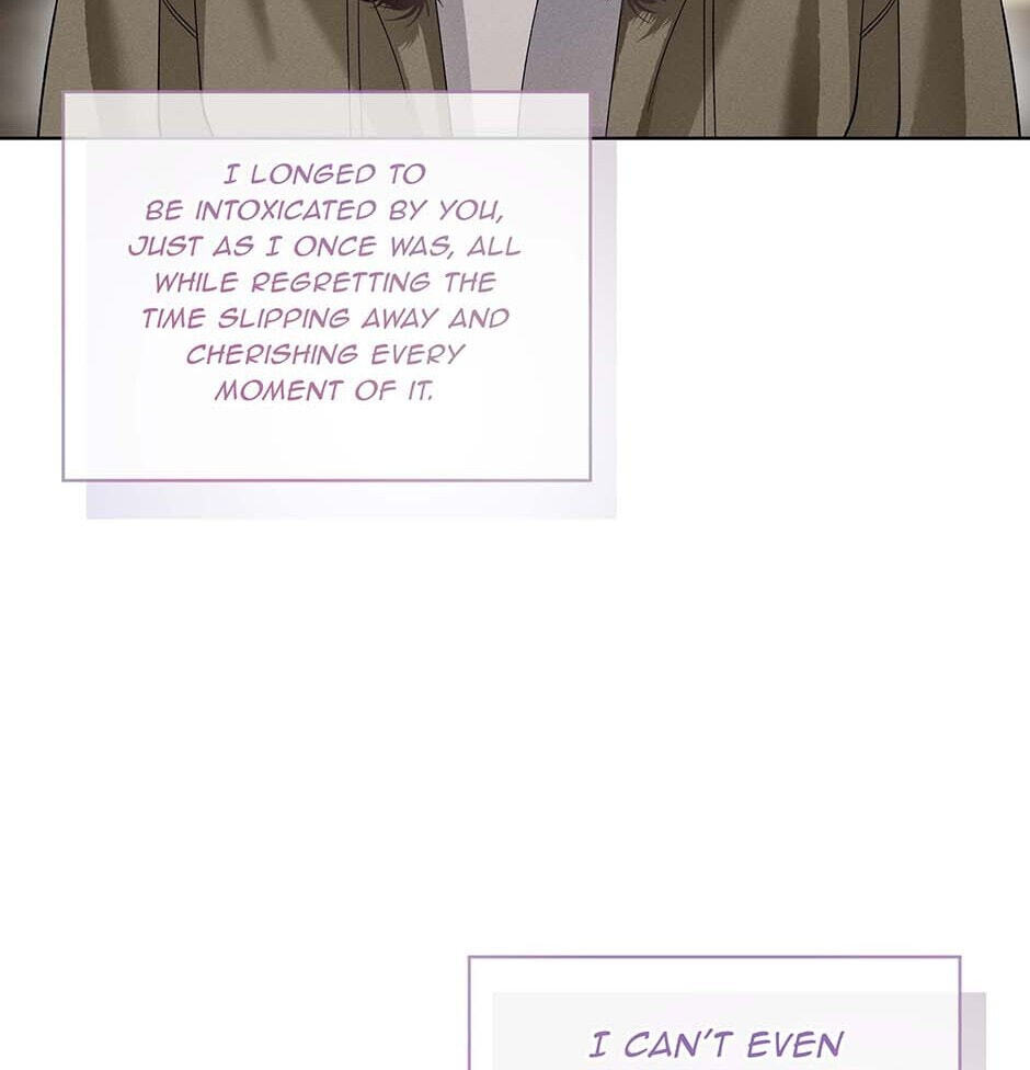 Night of London Chapter 67 page 80 - 