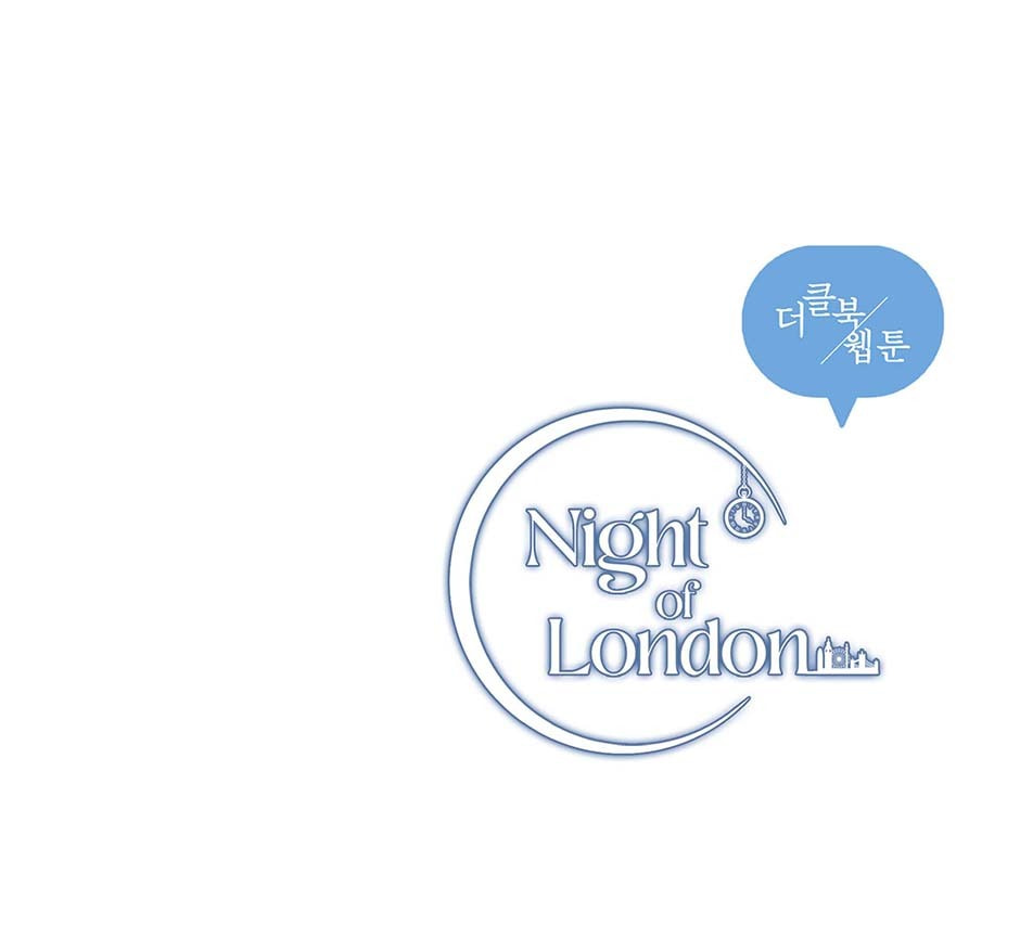Night of London Chapter 67 page 87 - 