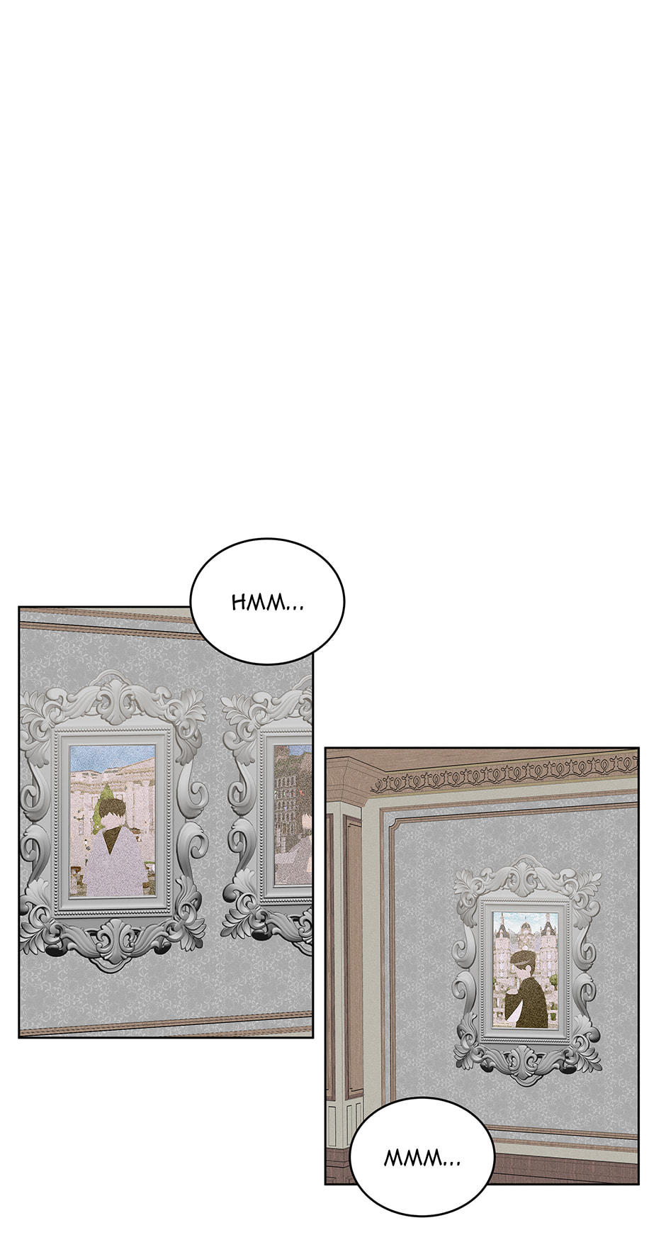 Night of London Chapter 69 page 12 - 