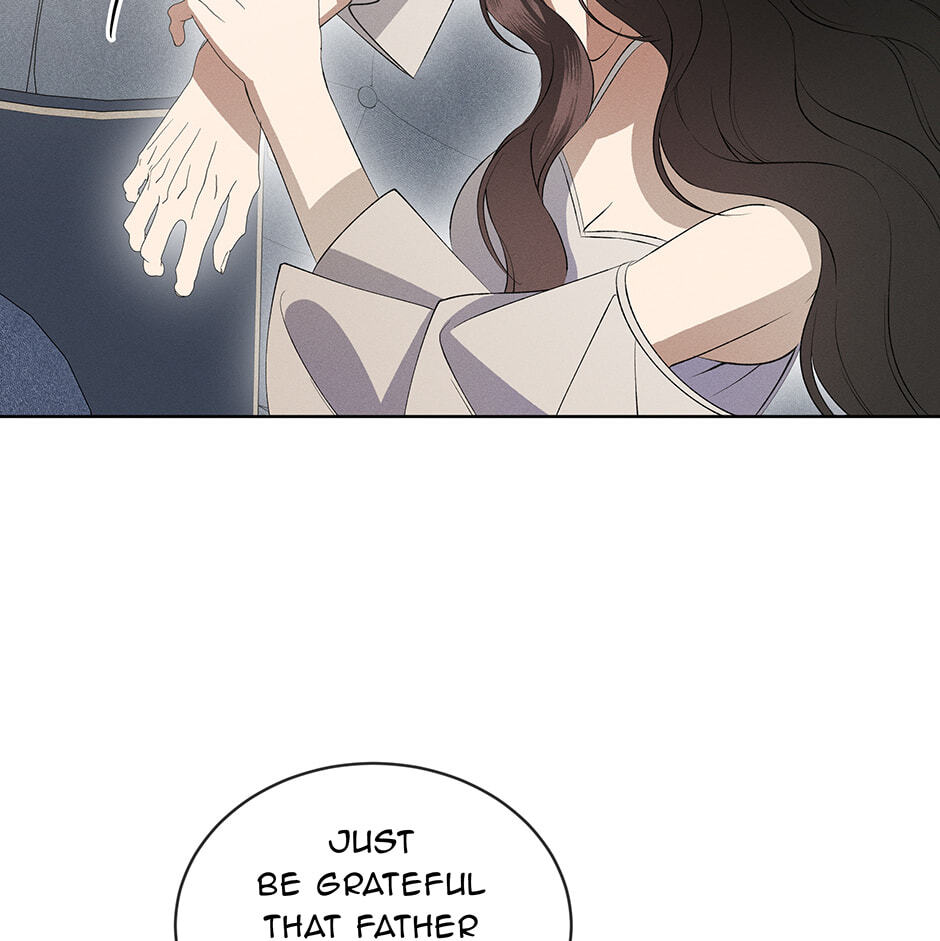Night of London Chapter 69 page 32 - 