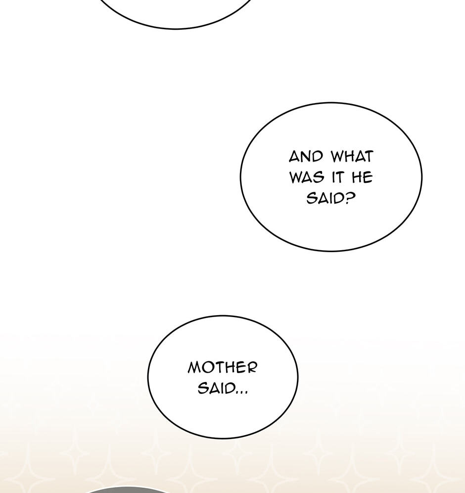 Night of London Chapter 69 page 48 - 
