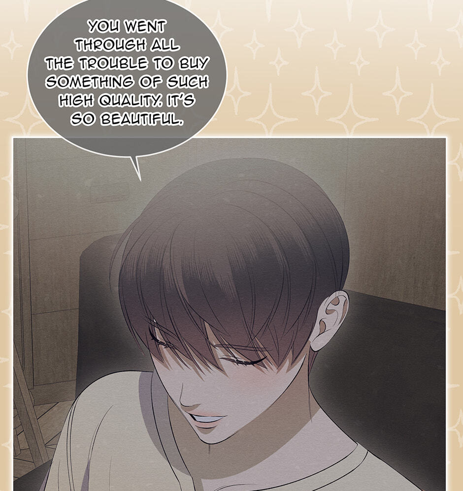 Night of London Chapter 69 page 49 - 