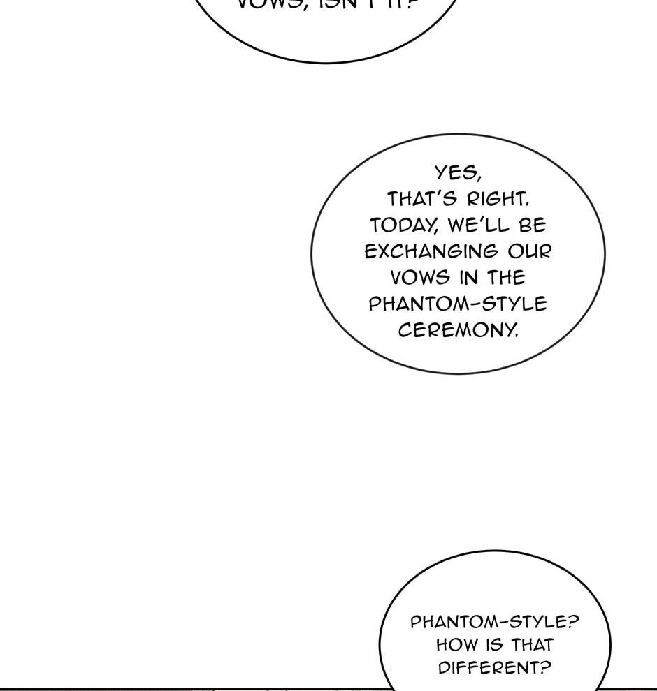 Night of London Chapter 69 page 69 - 