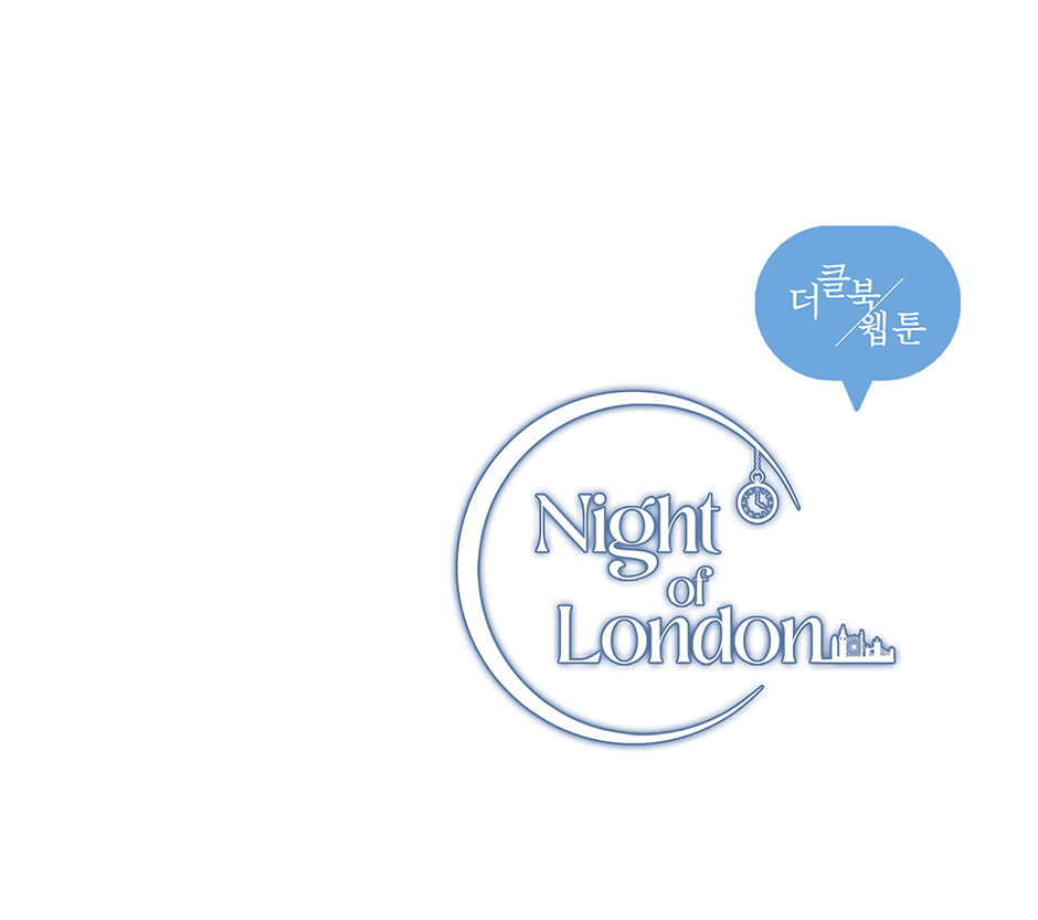 Night of London Chapter 69 page 77 - 