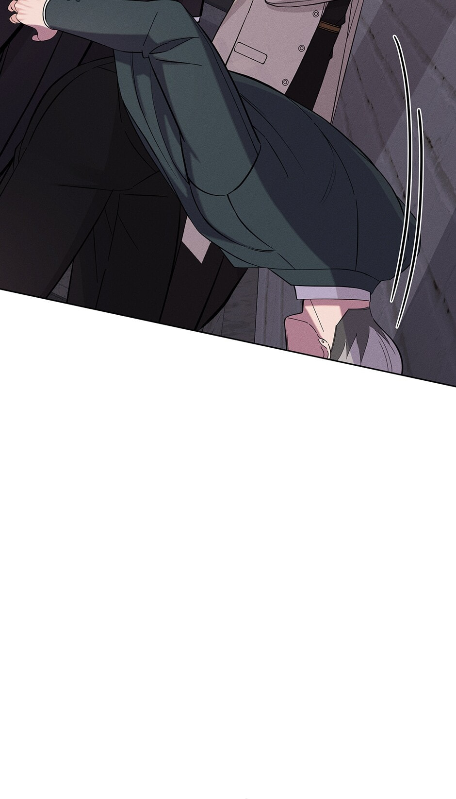 Night of London Chapter 7.1 page 11 - 
