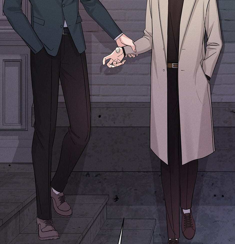 Night of London Chapter 7.1 page 4 - 