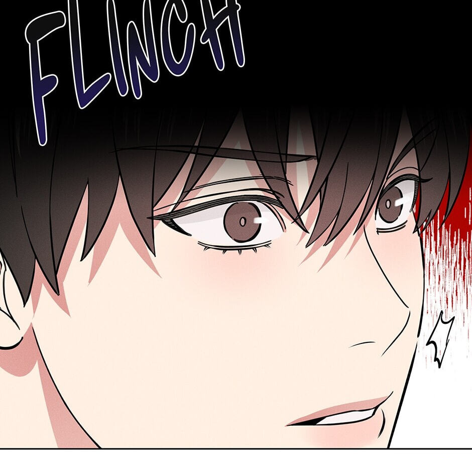 Night of London Chapter 7.1 page 57 - 