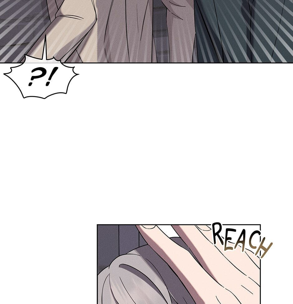 Night of London Chapter 7.1 page 7 - 