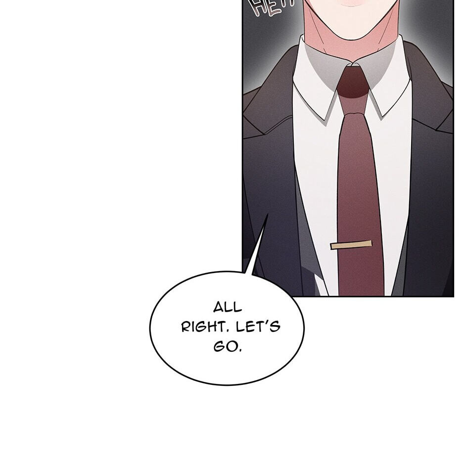 Night of London Chapter 7.1 page 63 - 
