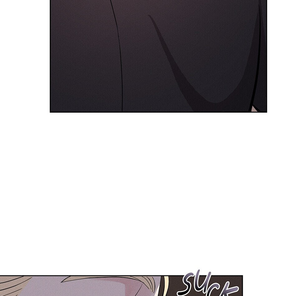 Night of London Chapter 7.1 page 91 - 