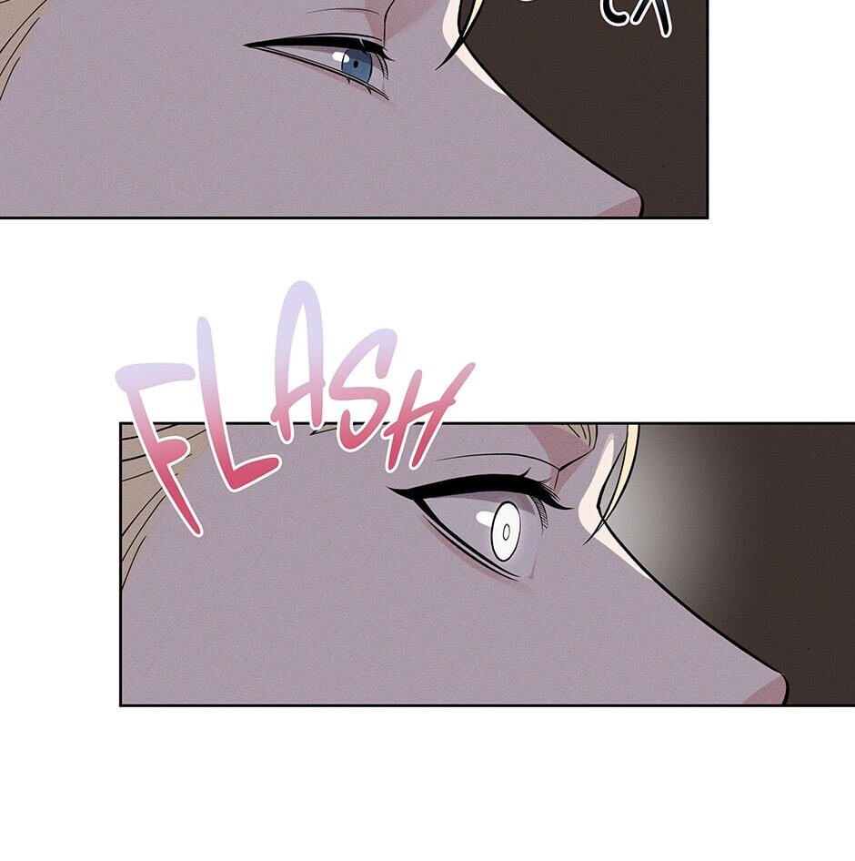 Night of London Chapter 7.1 page 92 - 