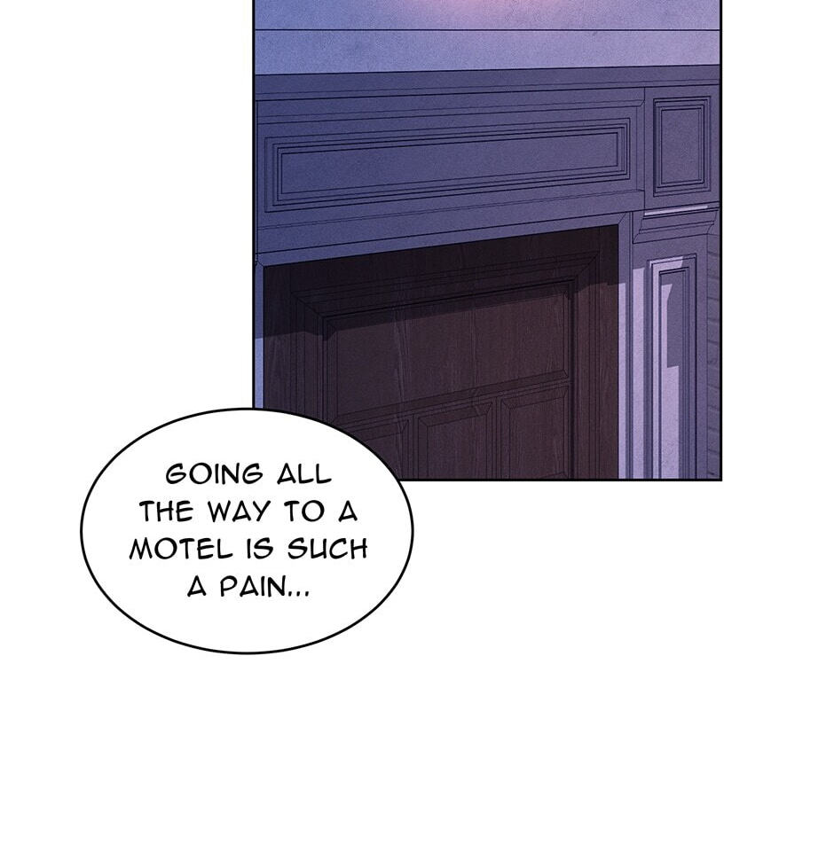 Night of London Chapter 7 page 2 - 