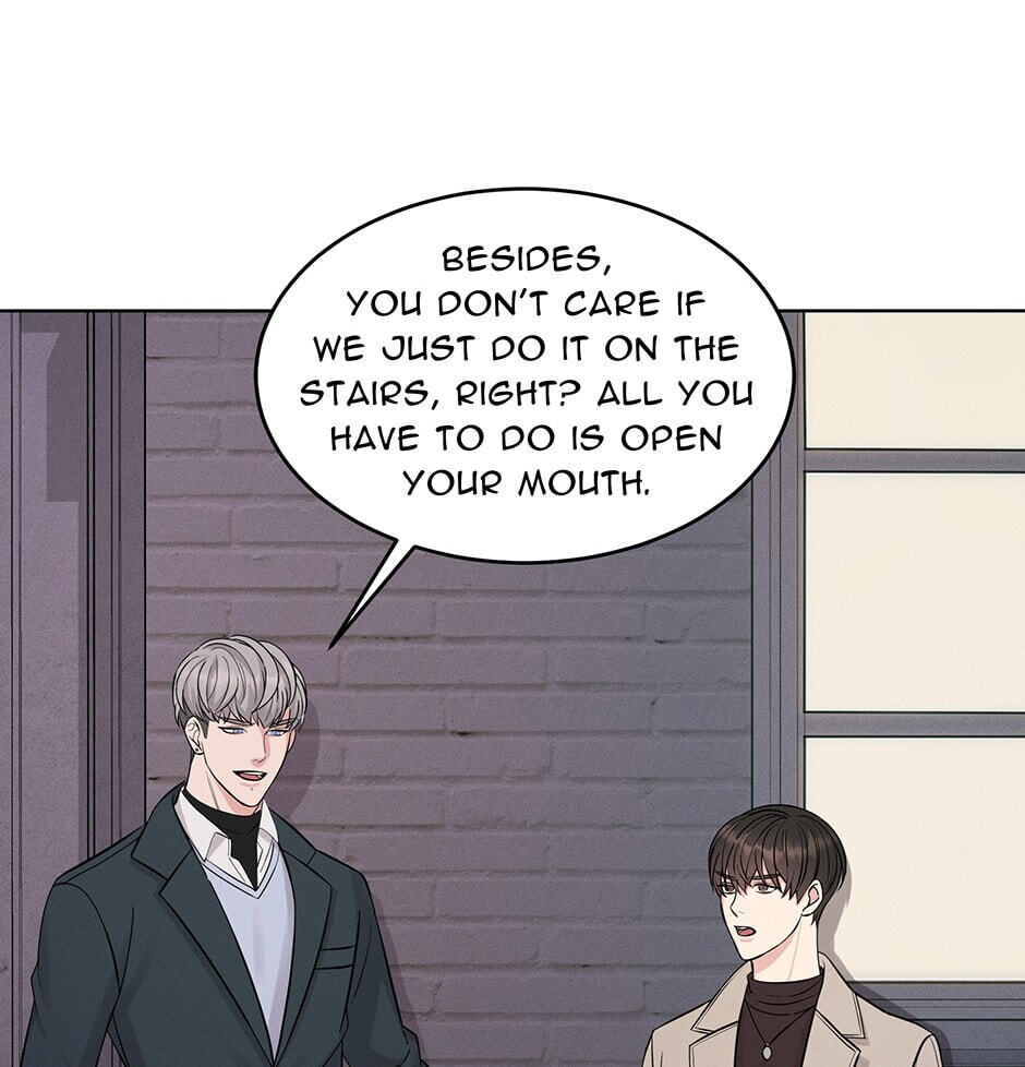 Night of London Chapter 7 page 3 - 