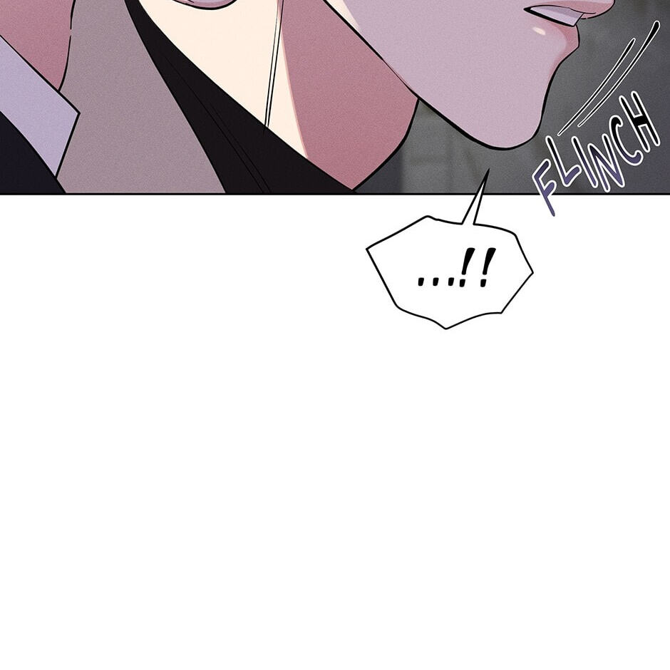 Night of London Chapter 7 page 27 - 