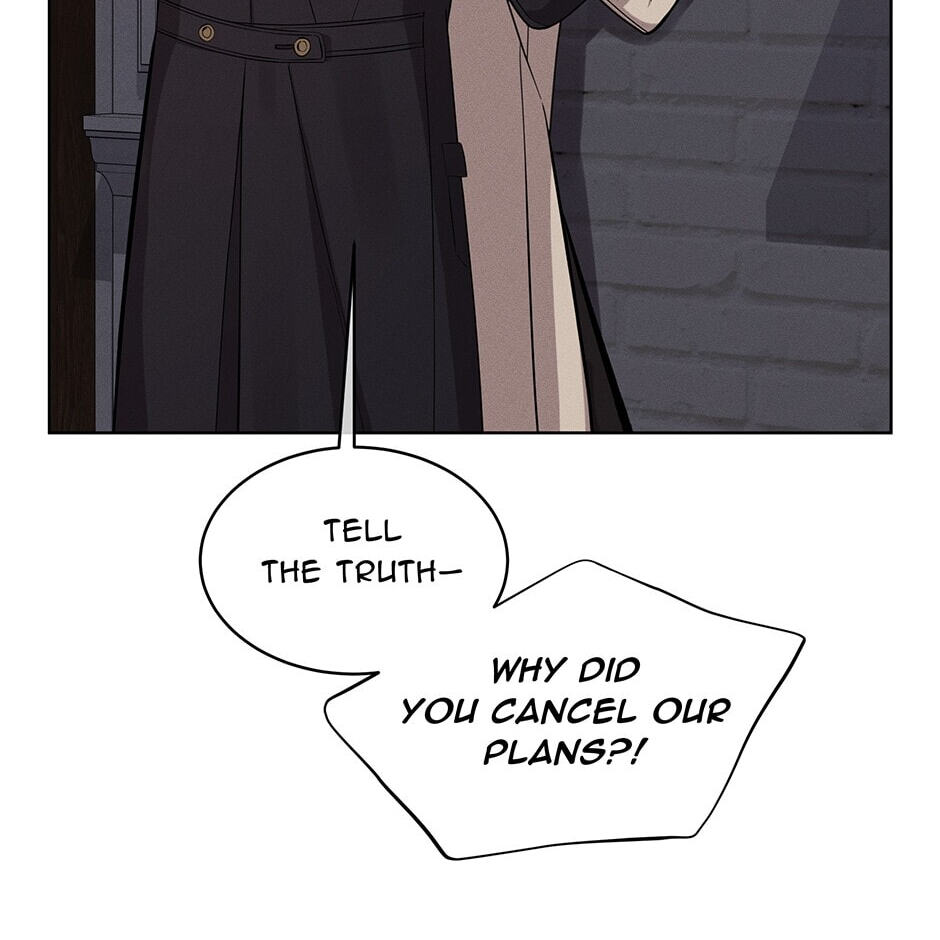 Night of London Chapter 7 page 35 - 