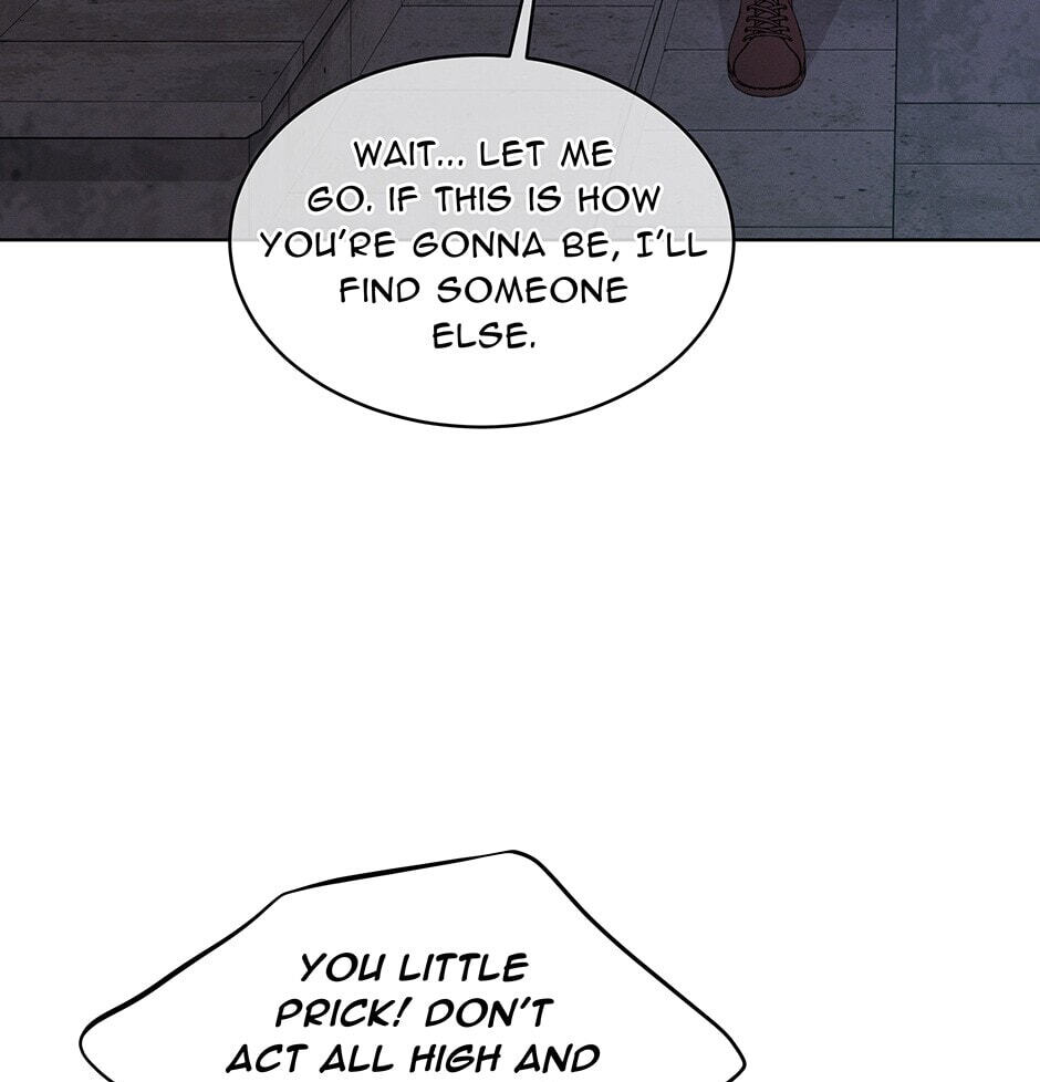 Night of London Chapter 7 page 5 - 