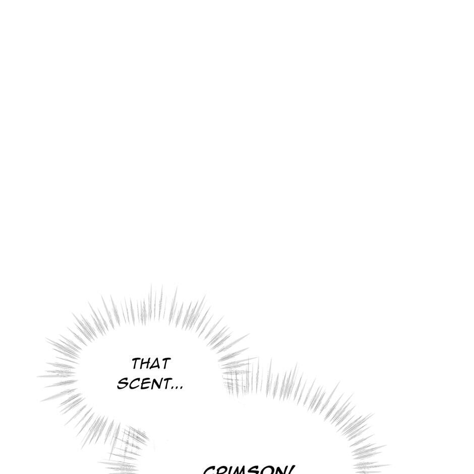 Night of London Chapter 7 page 58 - 