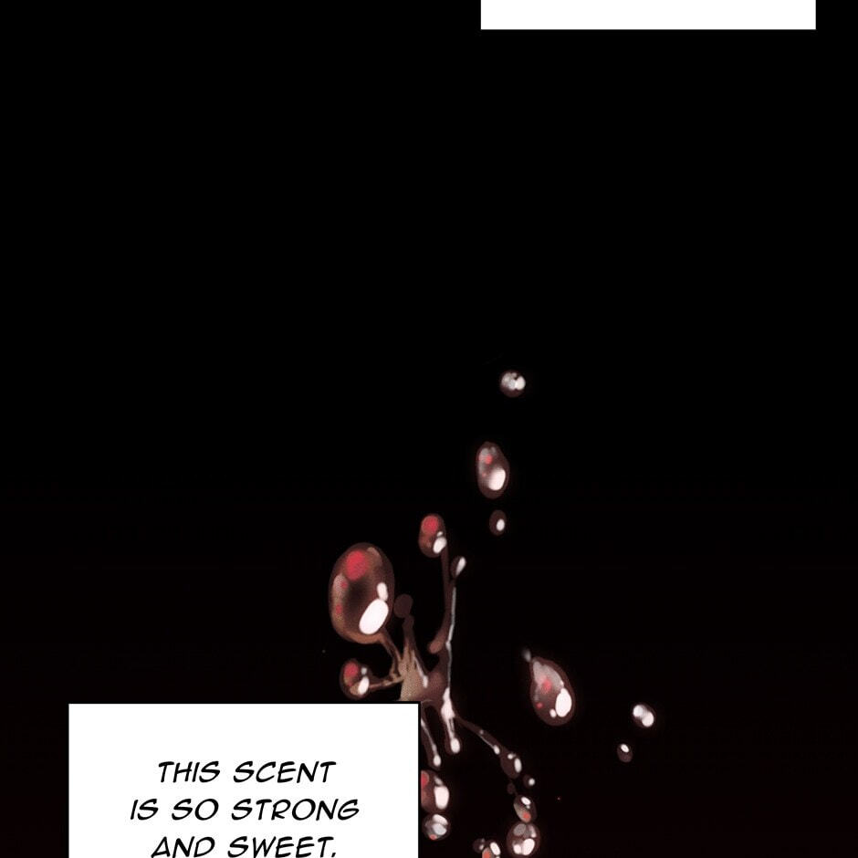 Night of London Chapter 7 page 78 - 