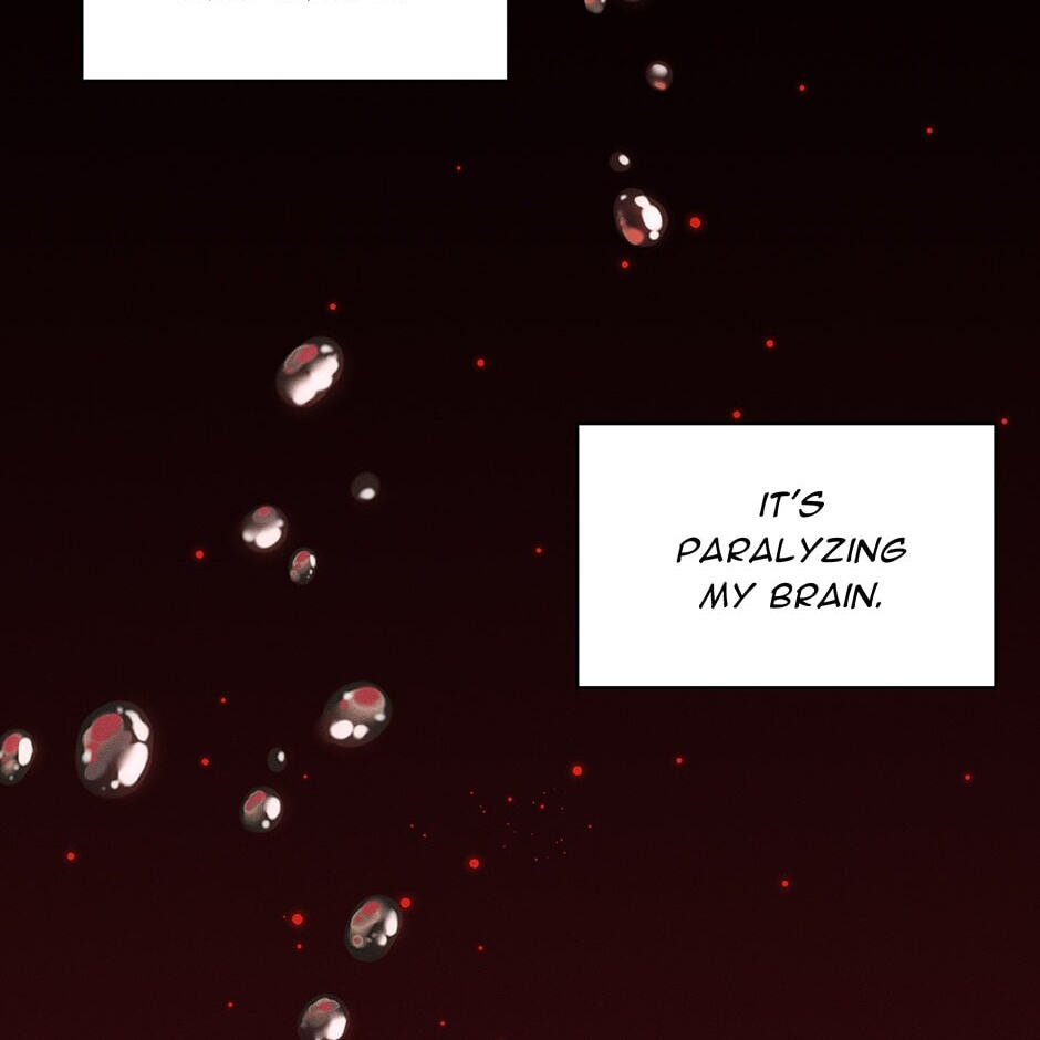 Night of London Chapter 7 page 79 - 