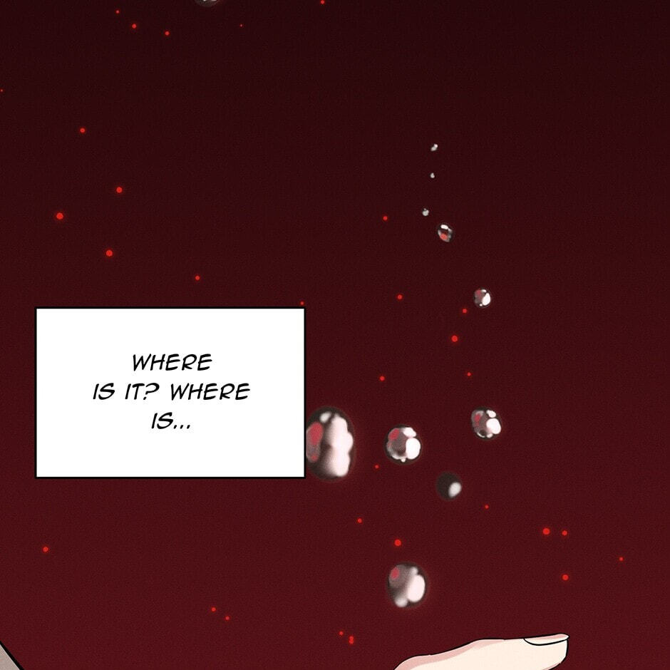 Night of London Chapter 7 page 80 - 