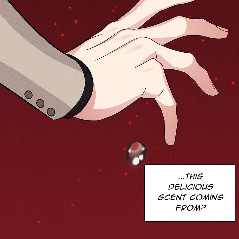 Night of London Chapter 7 page 81 - 