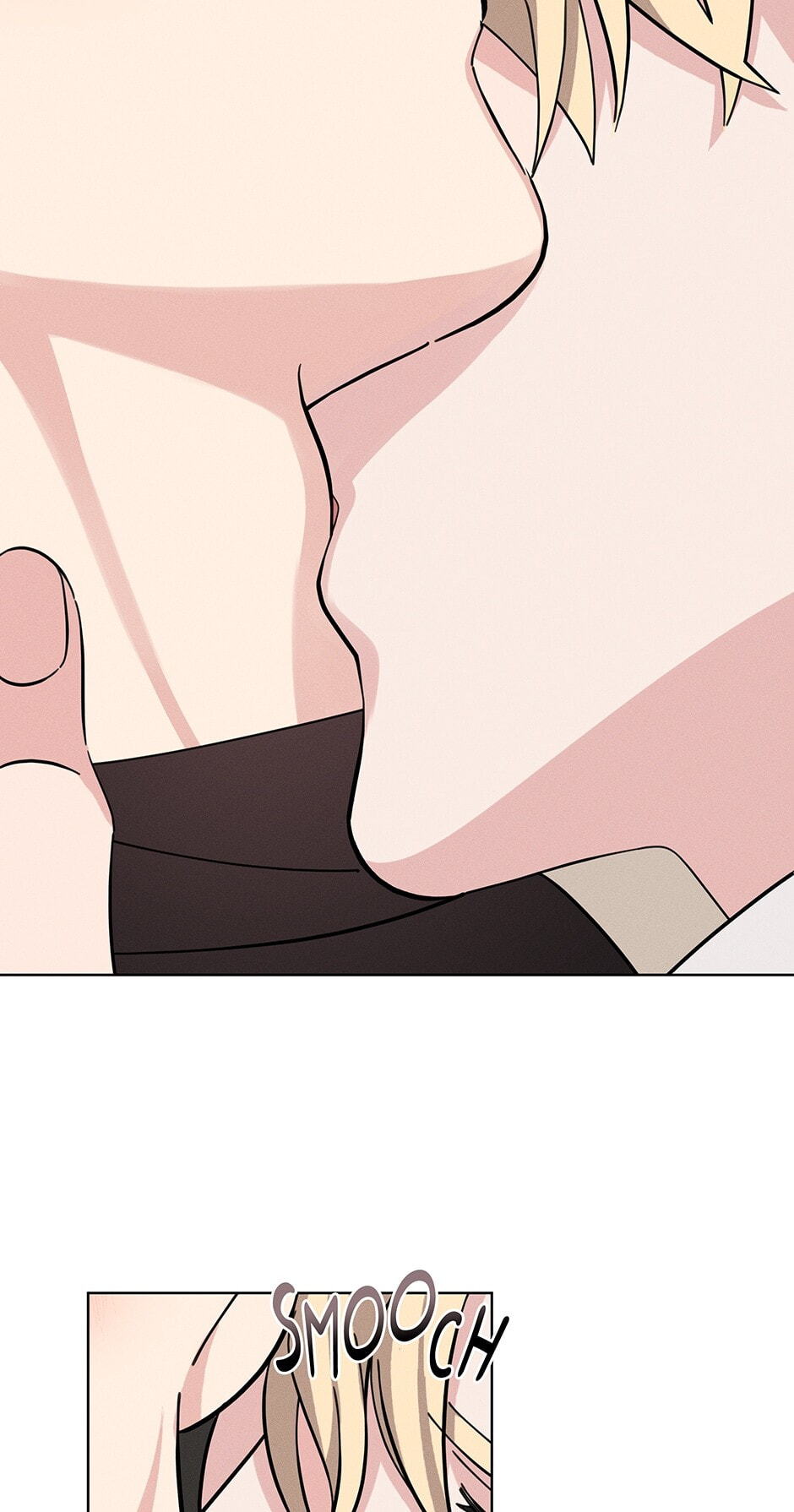 Night of London Chapter 7 page 87 - 