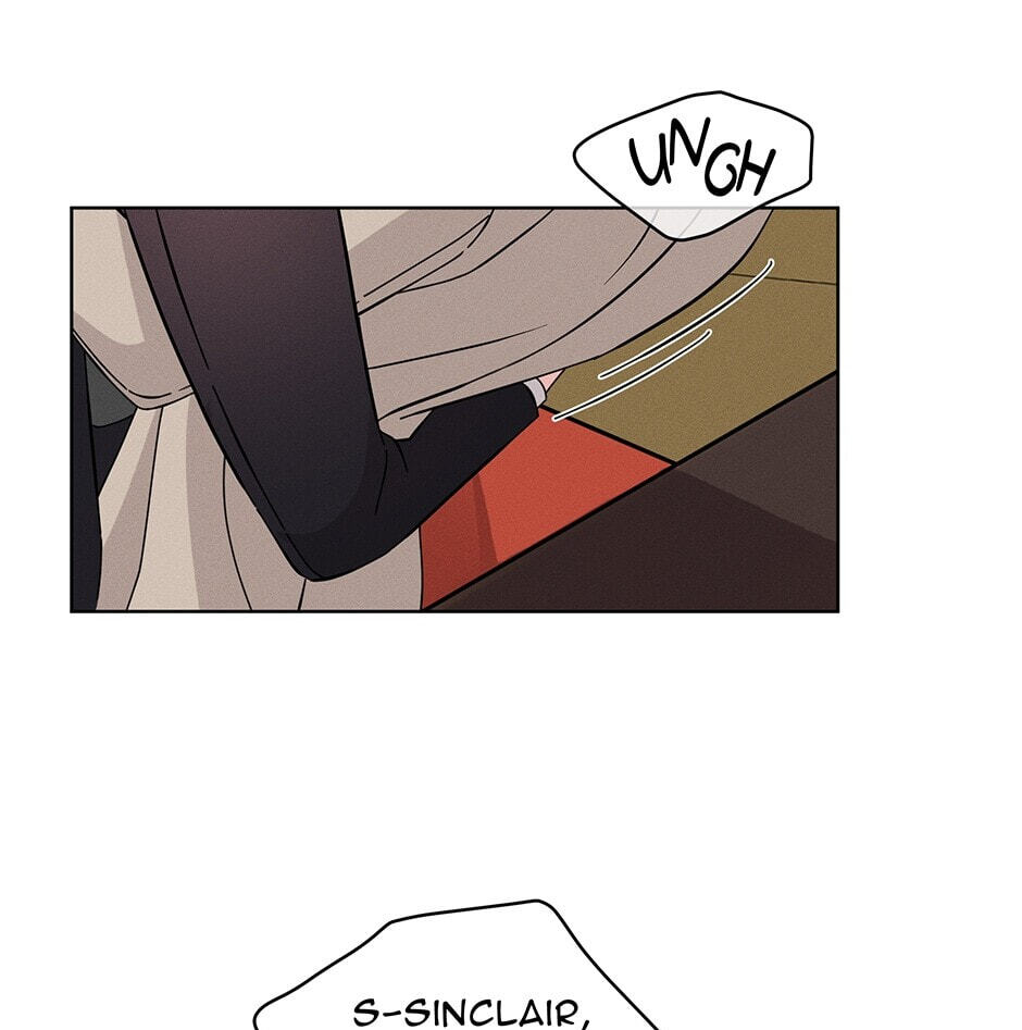 Night of London Chapter 7 page 89 - 