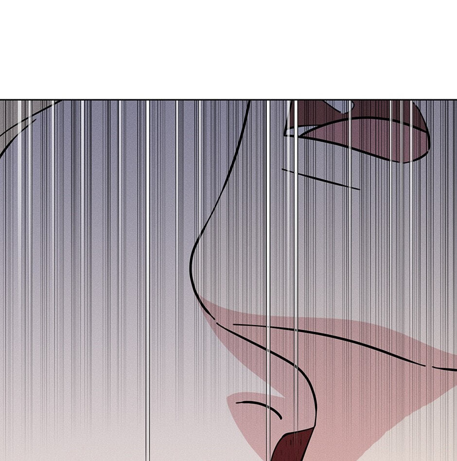 Night of London Chapter 7 page 93 - 
