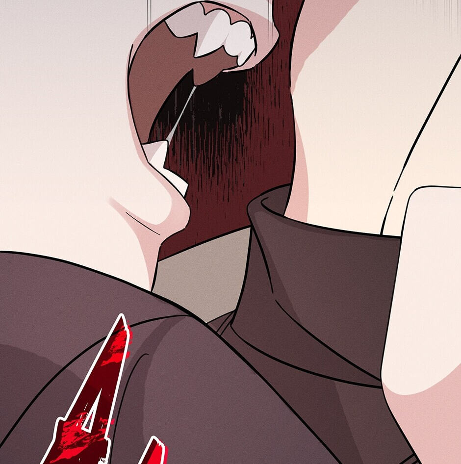 Night of London Chapter 7 page 94 - 
