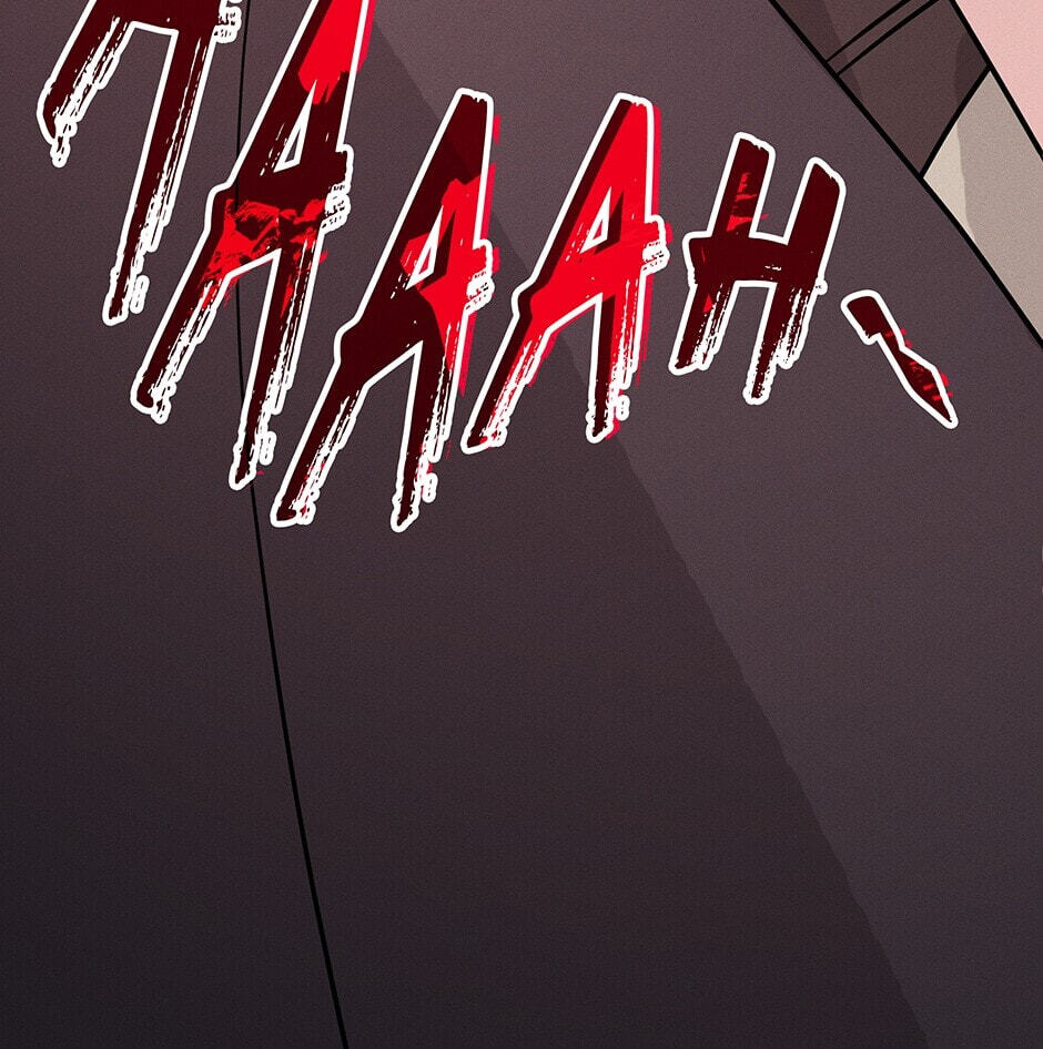 Night of London Chapter 7 page 95 - 