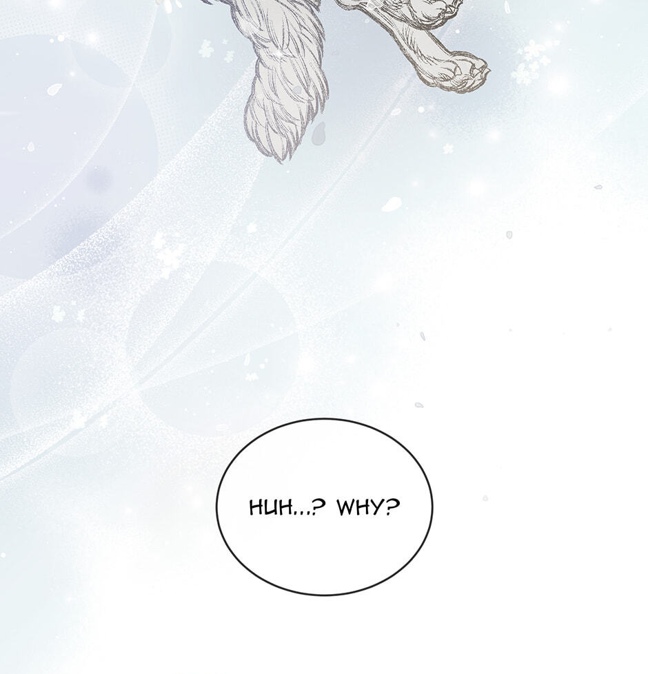 Night of London Chapter 70 page 34 - 