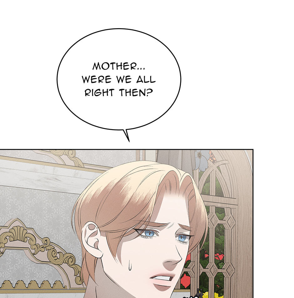 Night of London Chapter 70 page 38 - 