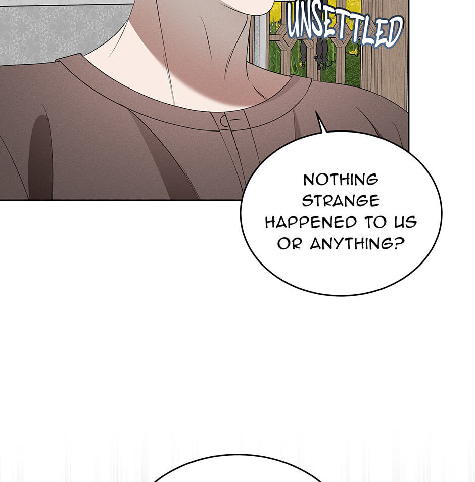 Night of London Chapter 70 page 39 - 