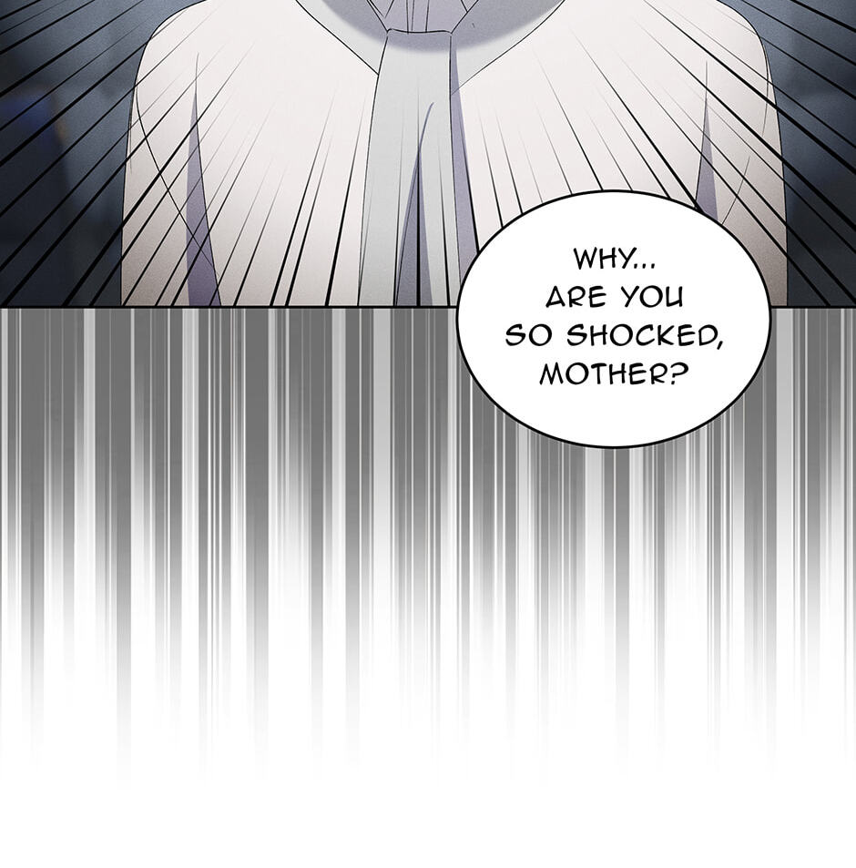 Night of London Chapter 70 page 41 - 