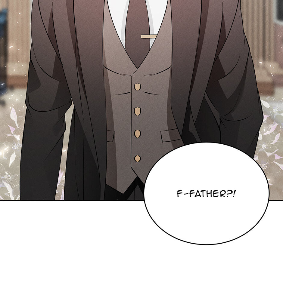 Night of London Chapter 70 page 45 - 
