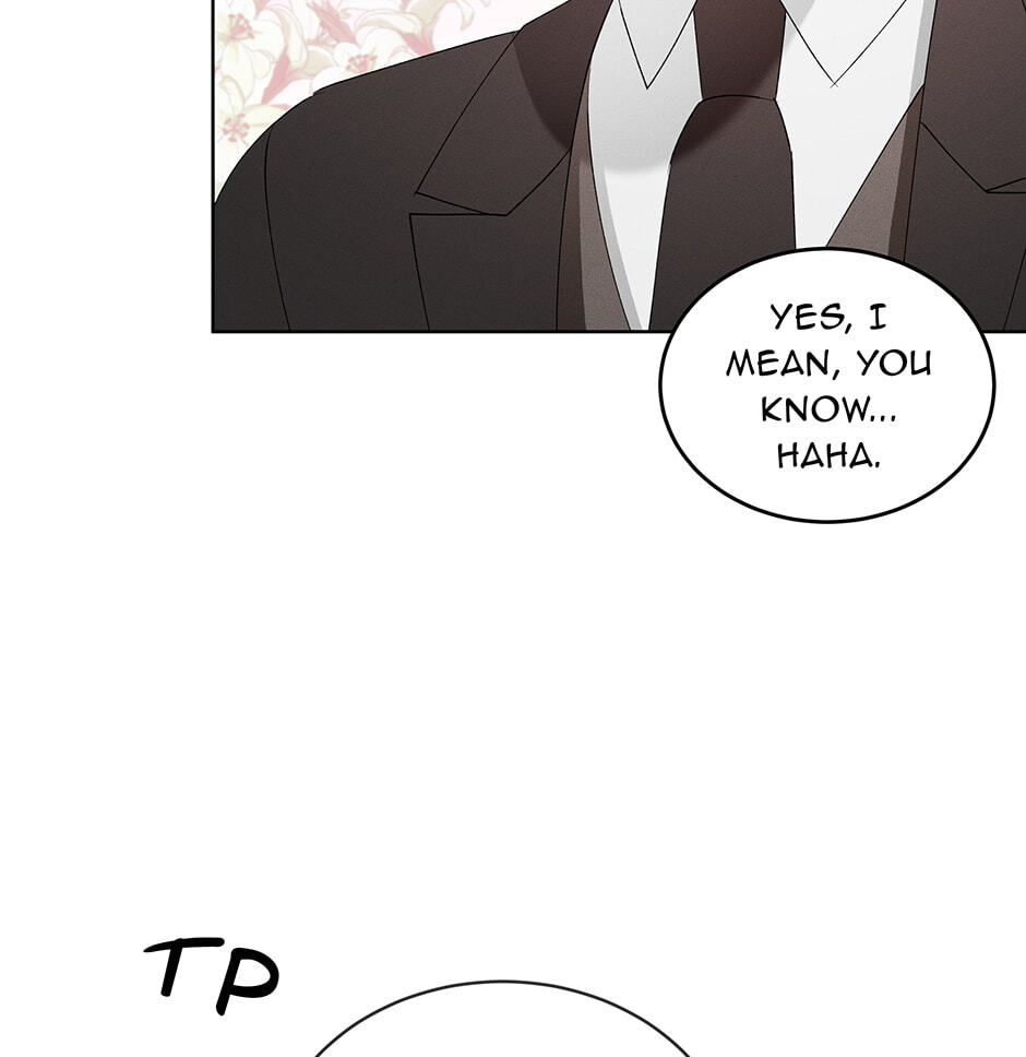 Night of London Chapter 70 page 57 - 
