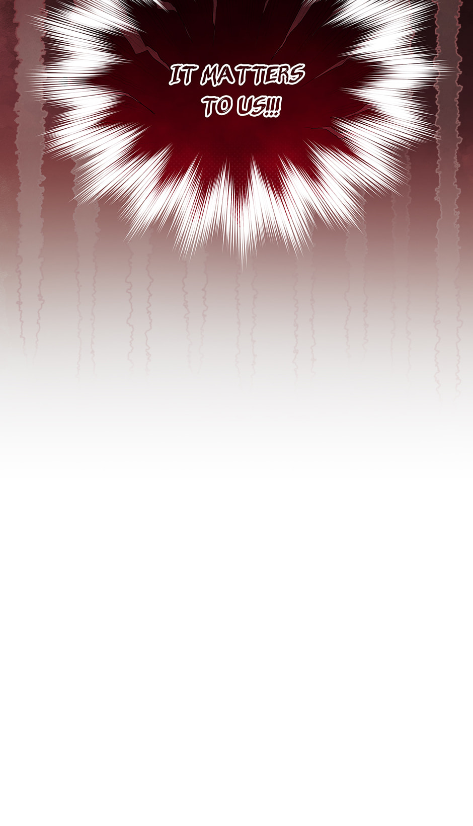 Night of London Chapter 70 page 69 - 