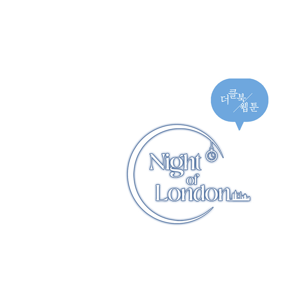Night of London Chapter 70 page 70 - 