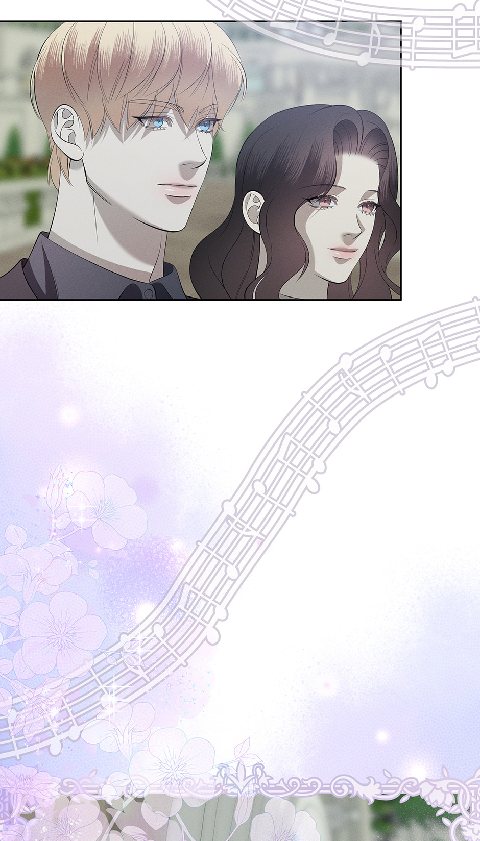 Night of London Chapter 71 page 16 - 
